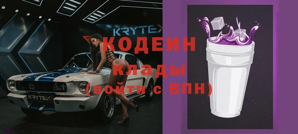 мяу мяу мука Аркадак