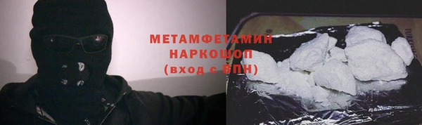 мяу мяу мука Аркадак